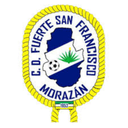 نساء فورتي سان فرانسيسكو