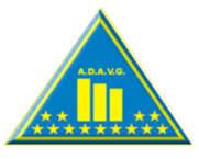 एटलेटिको विला गेसेल