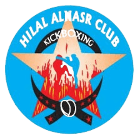 হিলাল আল-নাসর