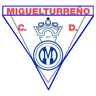 Miguelturreno