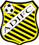 इंडिपेंडेंट सिमाओ डायस