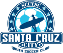 Santa Cruz AC Youth