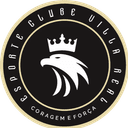 ইসি ভিলা রিয়াল U20