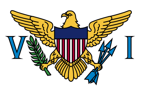 যুক্তরাষ্ট্র ভার্জিন দ্বীপপুঞ্জ মহিলা