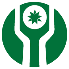 कानसाई यूनिवर्सिटी ऑफ सोशल वेलफेयर