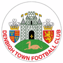 डेनबिग टाउन