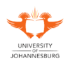 جامعة جوهانسبرغ للسيدات ب