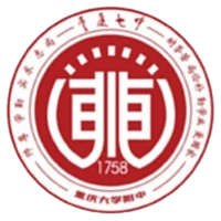 चोंगकिंग नंबर 7 हाई स्कूल U15