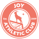 जॉय सेंट लुइस पार्क