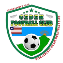 Gedeh FC