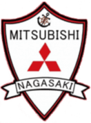 মিতসুবিশি হেভি ইন্ডাস্ট্রিজ এসসি