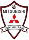 মিতসুবিশি হেভি ইন্ডাস্ট্রিজ এসসি