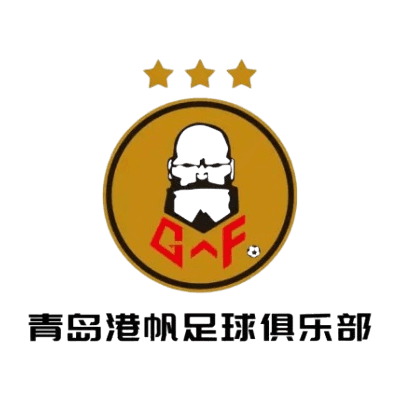 চিংদাও লাওশান গ্যাংফান