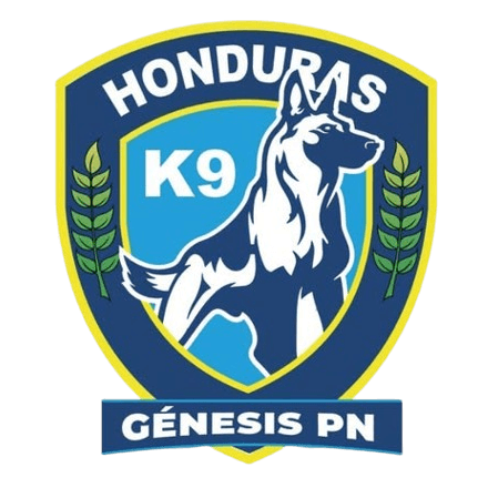 জেনেসিস ডে কোমায়াগুয়া রিজার্ভ