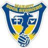 Mahaut Soca Strikers