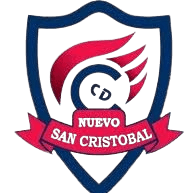 সিডি নুয়েভো সান ক্রিস্টোবাল