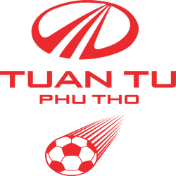 توان تو فو ثو