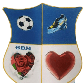 ماديبا إف سي