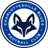Charlottesville Blues