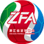 Zhejiang U18 Women
