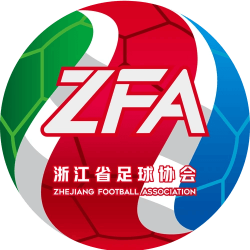 Zhejiang U18 Women