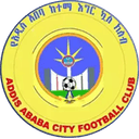 أديس أبابا كيتيما