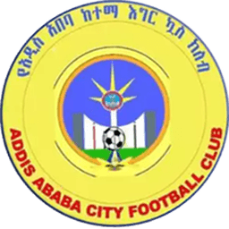 أديس أبابا كيتيما