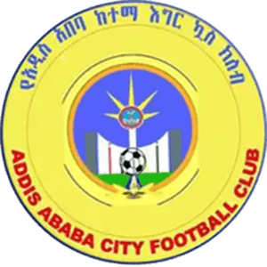 أديس أبابا كيتيما