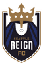 Seattle Reign (W)