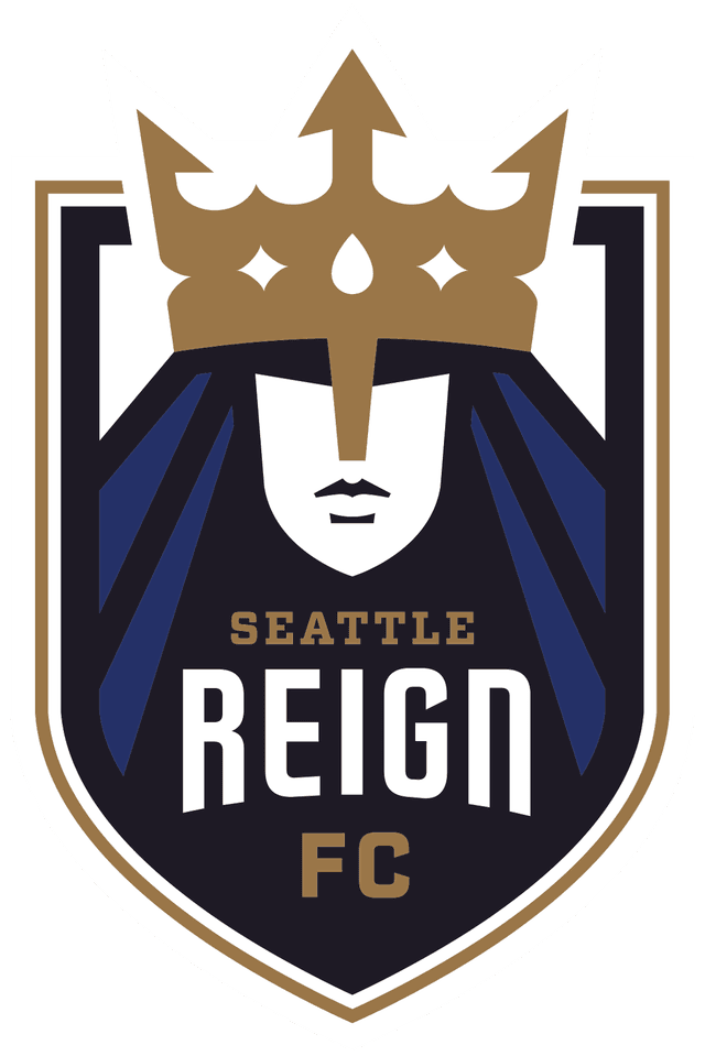 Seattle Reign (W)