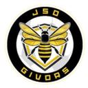JSO