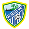 Turbo FC U20