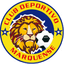 Marquense Reserves