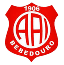 ইন্টার দে বেবেদোরো U23