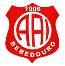 ইন্টার দে বেবেদোরো U23