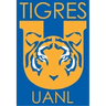 Tigres UANL U19