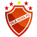 Vila Nova GO U23