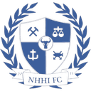 एनएचएचआई