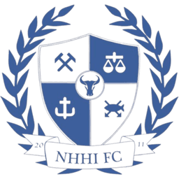 एनएचएचआई