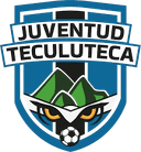 ক্লাব যুবেন্টুদ টেকুলুটেকা