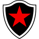 বোটাফোগো/পিবি মহিলা