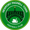 Newport Pagnell Town (W)