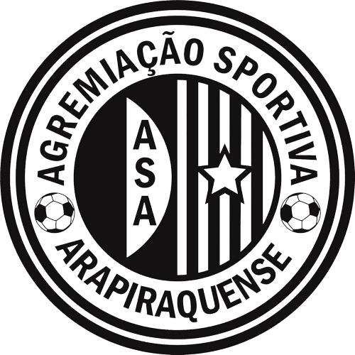 ASA تحت 20 سنة