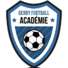 Derby Académie