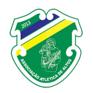 এ ই আলতোস