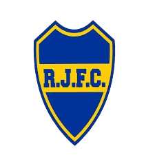 রিওজা জুনিয়র্স এফসি
