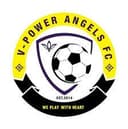 V-Power Angels (W)