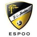 هونكا إسبو النسائي