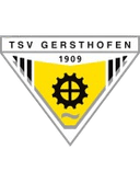 tsv gersthofen