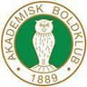 AB Akademisk
